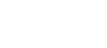 msi logo